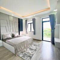 Siêu Phẩm! Bán gấp siêu phẩm nhà MT Trần Khắc Chân, P9, Phú Nhuận. Giá cắt lỗ 3tỷ950/căn 127m2. SHR