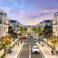 Chỉ Với 500 Triệu, Sở Hữu Ngay Lô Đất 150M2 Thổ Cư. Liền Kề Kcn Long Đức. Nh Hỗ Trợ 80%