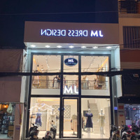 Cho Thuê Nhà Mặt Phố Chùa Bộc, Giá Cực Chất 70 Triệu, 45M2, 5 Tầng Ở Đống Đa, Hà Nội