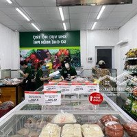 Cho Thuê Nhà Mặt Phố Tại Láng Hạ, Ba Đình. Giá Thuê 90 Triệu, Diện Tích: 128M2, Mặt Tiền: 7M