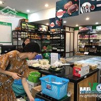 Cho Thuê Nhà Mặt Phố Tại Láng Hạ, Ba Đình. Giá Thuê 90 Triệu, Diện Tích: 128M2, Mặt Tiền: 7M