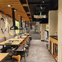 Siêu Phẩm! Cho Thuê Nhà Mặt Phố Tại Tô Hiệu, Cầu Giấy. Diện Tích: 90M2 X 3 Tầng, Giá Thuê: 70 Triệu