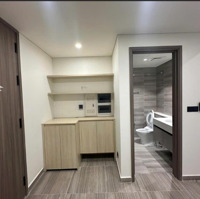 Bán Căn Hộ Studio Dự Án Soho - Hwl Tây Hồ