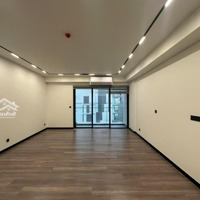 Bán Căn Hộ Studio Dự Án Soho - Hwl Tây Hồ