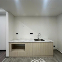 Bán Căn Hộ Studio Dự Án Soho - Hwl Tây Hồ