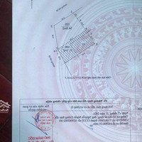 Bán Gấp Lô Góc Ô Tô Tránh Vũ Tông Phan 6 Tầng 40M2 Full Nội Thất Ngõ Thông Cho Thuê, Kinh Doanh Tốt