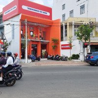 Kẹt Bán Rẻ Nhà Hẻm Đường Cmt8, Ngay Trung Tâm Thủ Dầu Một, Bình Dương