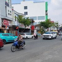 Kẹt Bán Rẻ Nhà Hẻm Đường Cmt8, Ngay Trung Tâm Thủ Dầu Một, Bình Dương