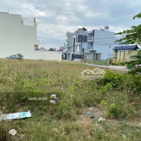 Bán Đất Đẹp, 160M2 Đối Diện Trường Thpt Nguyễn Đình Chiểu, Mỹ Lộc, Cần Giuộc, Long An, Chỉ 520 Triệu