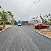 Hàng F0 Tại Vinhomes Dương Kinh Hải Phòng Giá Từ 480 Triệu Đến 550 Triệu