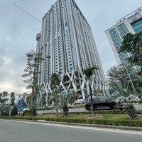 Đất Lô 16 Lê Hồng Phong. Vị Trí Đẹp Xây Biệt Thự Thì Hết Nước Chấm. Giá Cực Tốt Cho Đầu Tư.