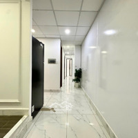 Cho Thuê Chdv 2 Phòng Ngủ 60M2, 11,5 Triệu Tại Nguyễn Duy, Bình Thạnh, Hcm