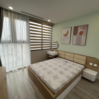 Cho Thuê Cc The Diamond Residence 64M2, 19 Triệu, 2 Phòng Ngủ 1 Vệ Sinhhot! Bao Đẹp