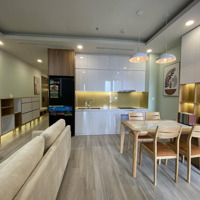 Cho Thuê Cc The Diamond Residence 64M2, 19 Triệu, 2 Phòng Ngủ 1 Vệ Sinhhot! Bao Đẹp