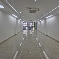 Tôi Cho Thuê Nhà Hoàng Hoa Thám, 50M2 X 6 Tầng Thông Sàn, Thang Máy, Nhà Mới Tinh Làm Spa, Vp 30 Triệu