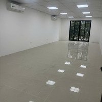 Tôi Cho Thuê Nhà Hoàng Hoa Thám, 50M2 X 6 Tầng Thông Sàn, Thang Máy, Nhà Mới Tinh Làm Spa, Vp 30 Triệu