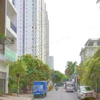 Cho Thuê Nhà Mặt Tiền Kinh Doanh, Huỳnh Tấn Phát, Quận 7, Diện Tích 300M2