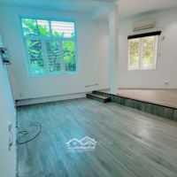 Cho Thuê Cửa Hàng 46A Nguyễn Chí Thanh, 12 Triệu, 50M2, 2 Tầng, Không Nội Thất