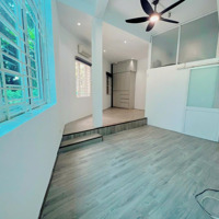Cho Thuê Cửa Hàng 46A Nguyễn Chí Thanh, 12 Triệu, 50M2, 2 Tầng, Không Nội Thất