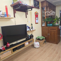 Duy Nhất Căn Hộ Tầng Trung 57M2 2 Phòng Ngủsdu (143 Trần Phú). Nhà Đẹp, Sạch Sẽ Ở Ngay, Giá Chỉ 2,X Tỷ