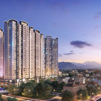 Chính Chủ Bán Nhanh Căn 3 Phòng Ngủ Full Nội Thất, Giá Siêu Tốt 22 Triệu/M2 Tòa Tecco Elite City Thái Nguyên