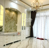 7.2 Tỷ, Khu Bàu Cát - Bán Nhàhẽm Xe Hơi5M Đường Ba Vân -Diện Tích40M2 Ngang 4.5M - Nhà 2 Lầu St Mới 100%