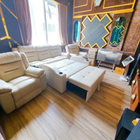 Siêu Phẩm Cần Bán Gấp Mặt Tiền Điện Biên Phủ-Dt: 21X35M-700M2- Xd : 1H7T - Góc 2Mt Giá Bán 250 Tỷ