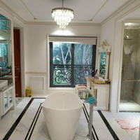 Siêu Phẩm Cần Bán Gấp Mặt Tiền Điện Biên Phủ-Dt: 21X35M-700M2- Xd : 1H7T - Góc 2Mt Giá Bán 250 Tỷ