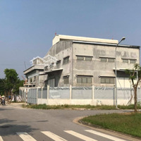 Bán Đất Làng Nghề Kiêu Kỵ Gia Lâm 786M2 Giá Bán 38 Triệu/M2