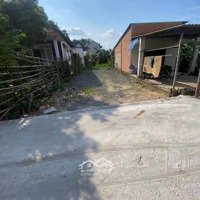Cần Bán 1000M2 Có Full Hồng Bao Thổ Cư An Linh Phú Giáo Bình Dương 820 Triệu