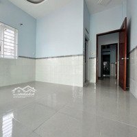 Giá Rẻ 18 Triệu - Cho Thuê Căn Mặt Tiền Kinh Doanh Sung Túc Trương Vĩnh Ký, Q Tân Phú - Alo 0772525514
