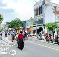 Giá Rẻ 18 Triệu - Cho Thuê Căn Mặt Tiền Kinh Doanh Sung Túc Trương Vĩnh Ký, Q Tân Phú - Alo 0772525514
