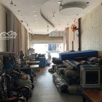 Giá Rẻ 18 Triệu - Cho Thuê Căn Mặt Tiền Kinh Doanh Sung Túc Trương Vĩnh Ký, Q Tân Phú - Alo 0772525514