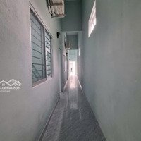 Phòng Trọ Hoà Xuân - Cẩm Lê - Đà Nẵng