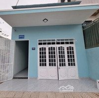 Phòng Trọ Hoà Xuân - Cẩm Lê - Đà Nẵng