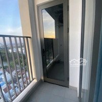 Bán Căn Hộ Jamona Heights, Q7. 75M2, 2 Phòng Ngủnhà Ntcb, Đã Có Sổ Hồng. Giá Bán 4 Tỷ. Liên Hệ: 0933112283