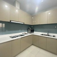 Bán Căn Hộ Jamona Heights, Q7. 75M2, 2 Phòng Ngủnhà Ntcb, Đã Có Sổ Hồng. Giá Bán 4 Tỷ. Liên Hệ: 0933112283