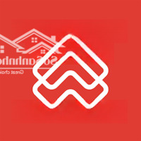 Hàng Ngộp Bank, Bán Gấp Nhà Trần Cung, Hai Thoáng, Dân Xây, Gần Phố Giá Đầu Tư,Diện Tích51M2 4T Chỉ 9 Tỷ
