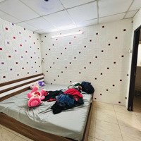 Bán Gấp Nhà Riêng Tại Đường Tân Kỳ Tân Quý, Tsn, Tân Phú: 56M2 - 2 Tầng - 4Tỷ7 Tl