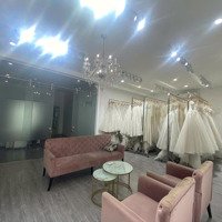 Cực Hiếm! Toà Nhà Mặt Tiền Hoàng Văn Thụ- Dt: 10X18, Kết Cấu Hầm 4 Tầng, Thu Nhập 200 Triệu/Tháng- 39Ty