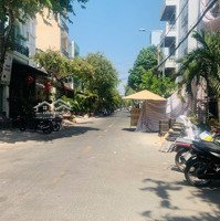 Giá Giảm Kịch Sàn! Nhàmặt Tiềnlê Thiệt 6Mx22.6M, Nhà Cấp 4