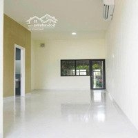 Nhà Phố Compound Cát Tường J - Home Phong Cách Nhật - Trung Tâm Tp. Thuận An, Bình Dương