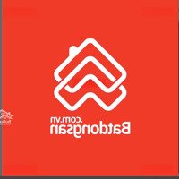 Ngộp Bank! Bán Gấp Building Mặt Tiền Ngay Hoàng Hoa Thám - Dt: 11X50M - Hầm 11 Tầng - Giá Bán 89 Tỷ Tl