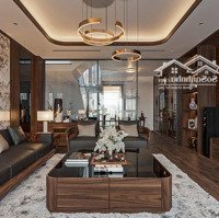 Chỉ Nhỉnh 27 Tỷ, Có Ngay Nhà Căn Góc 120M2 5 Tầng, Ngõ Ô Tô, Mặt Hồ Tại Ba Đình, Hà Nội