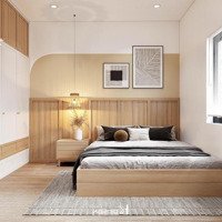 Chỉ Nhỉnh 27 Tỷ, Có Ngay Nhà Căn Góc 120M2 5 Tầng, Ngõ Ô Tô, Mặt Hồ Tại Ba Đình, Hà Nội