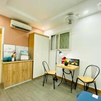 Cho thuê phòng đẹp rẻ giá 4tr2 tại tại Hàng Cân – Hoàn Kiếm