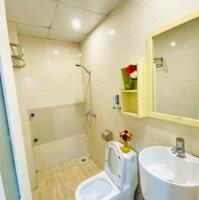 Cho thuê phòng đẹp rẻ giá 4tr2 tại tại Hàng Cân – Hoàn Kiếm