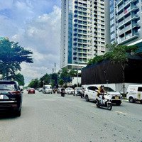 Chính Chủ Bán Lô Đất Tốt Nhất Đường Tạ Hiện, Thạnh Mỹ Lợi, Tp.thủ Đức - 15 X 18M - Giá Bán 95 Tỷ