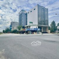 Chính Chủ Bán Lô Đất Tốt Nhất Đường Tạ Hiện, Thạnh Mỹ Lợi, Tp.thủ Đức - 15 X 18M - Giá Bán 95 Tỷ