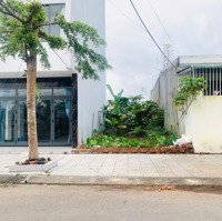 Chỉ 2.35 Tỷ Sở Hữu Ngay Đất Đẹp Đường 7M5 Gần Kcn Hòa Khánh, Liên Chiểu